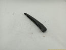 Saab 9-3 Rear Wiper Arm-11