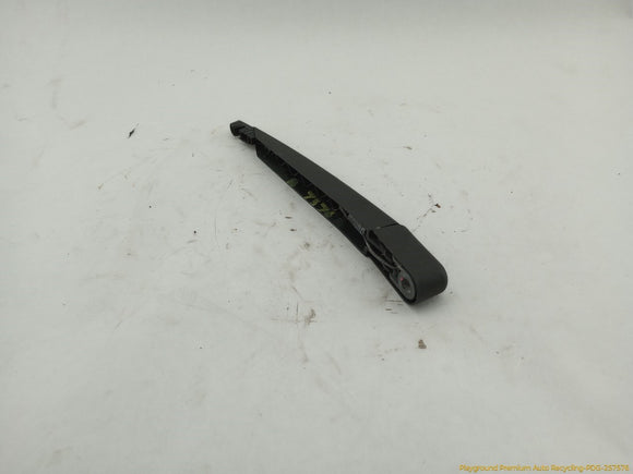 Saab 9-3 Rear Wiper Arm