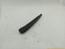 Saab 9-3 Rear Wiper Arm-12
