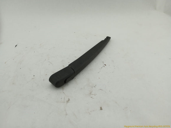 Saab 9-3 Rear Wiper Arm