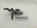 Saab 9-3 Rear Wiper Motor-1