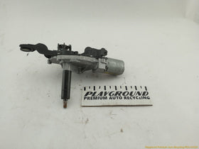 Saab 9-3 Rear Wiper Motor