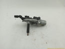 Saab 9-3 Rear Wiper Motor-2