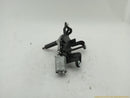 Saab 9-3 Rear Wiper Motor-3