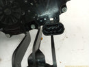 Saab 9-3 Rear Wiper Motor-5