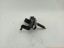 Saab 9-3 Rear Wiper Motor-6