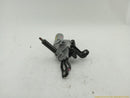 Saab 9-3 Rear Wiper Motor-7