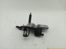 Saab 9-3 Rear Wiper Motor-8