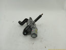 Saab 9-3 Rear Wiper Motor-9