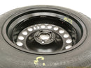 Saab 9-3 Compact Spare Tire-9