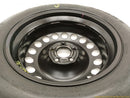 Saab 9-3 Compact Spare Tire-10