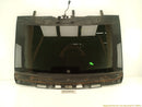 Land Rover Range Rover Sport Back Glass-1