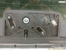 Land Rover Range Rover Sport Back Glass-3