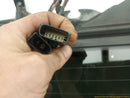Land Rover Range Rover Sport Back Glass-4