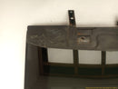 Land Rover Range Rover Sport Back Glass-5