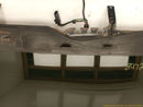 Land Rover Range Rover Sport Back Glass-6