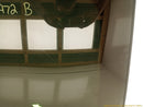 Land Rover Range Rover Sport Back Glass-8
