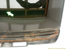 Land Rover Range Rover Sport Back Glass-9