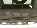 Land Rover Range Rover Sport Back Glass-10