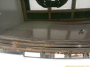 Land Rover Range Rover Sport Back Glass-11