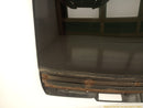 Land Rover Range Rover Sport Back Glass-12