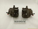 Range Rover Evoque Pair Of Front Brake Calipers-1