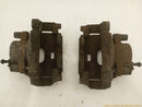 Range Rover Evoque Pair Of Front Brake Calipers-2