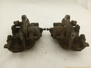 Range Rover Evoque Pair Of Front Brake Calipers-3
