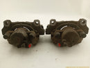Range Rover Evoque Pair Of Front Brake Calipers-4