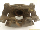 Range Rover Evoque Pair Of Front Brake Calipers-6