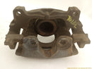Range Rover Evoque Pair Of Front Brake Calipers-7