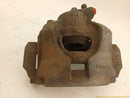 Range Rover Evoque Pair Of Front Brake Calipers-8