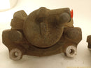 Range Rover Evoque Pair Of Front Brake Calipers-9
