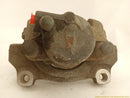 Range Rover Evoque Pair Of Front Brake Calipers-10