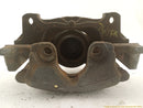 Range Rover Evoque Pair Of Front Brake Calipers-11