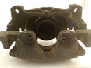 Range Rover Evoque Pair Of Front Brake Calipers-12