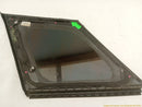 Range Rover Evoque Passenger Right Rear Quarter Window Glass-3