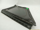 Range Rover Evoque Passenger Right Rear Quarter Window Glass-5