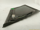 Range Rover Evoque Passenger Right Rear Quarter Window Glass-6