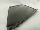 Range Rover Evoque Passenger Right Rear Quarter Window Glass-9