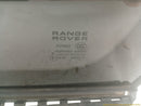 Range Rover Evoque Passenger Right Rear Quarter Window Glass-11