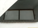 Range Rover Evoque Passenger Right Rear Quarter Window Glass-12