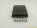 Range Rover Evoque Center Console Armrest-1