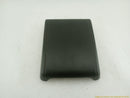Range Rover Evoque Center Console Armrest-2