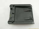 Range Rover Evoque Center Console Armrest-3