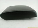 Range Rover Evoque Center Console Armrest-4