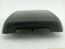 Range Rover Evoque Center Console Armrest-5