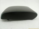 Range Rover Evoque Center Console Armrest-6