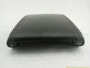 Range Rover Evoque Center Console Armrest-7