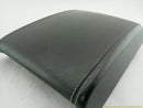 Range Rover Evoque Center Console Armrest-8